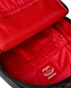 Limited Edition JETSTREAM SHADOW BACKPACK