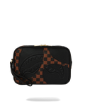 Limited Edition JETSTREAM SHADOW TOILETRY BRICK