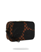 Limited Edition JETSTREAM SHADOW TOILETRY BRICK