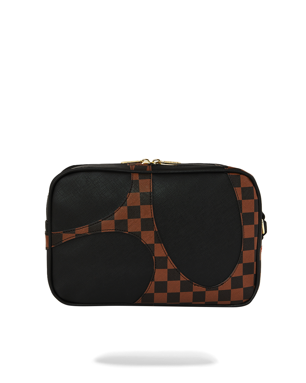 Limited Edition JETSTREAM SHADOW TOILETRY BRICK
