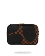 Limited Edition JETSTREAM SHADOW TOILETRY BRICK