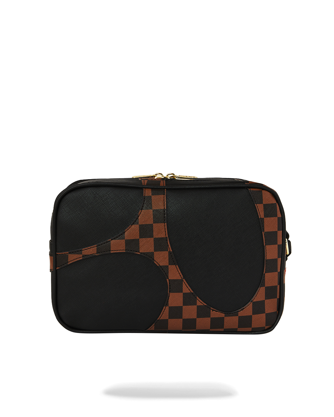 Limited Edition JETSTREAM SHADOW TOILETRY BRICK