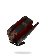 Limited Edition JETSTREAM SHADOW TOILETRY BRICK