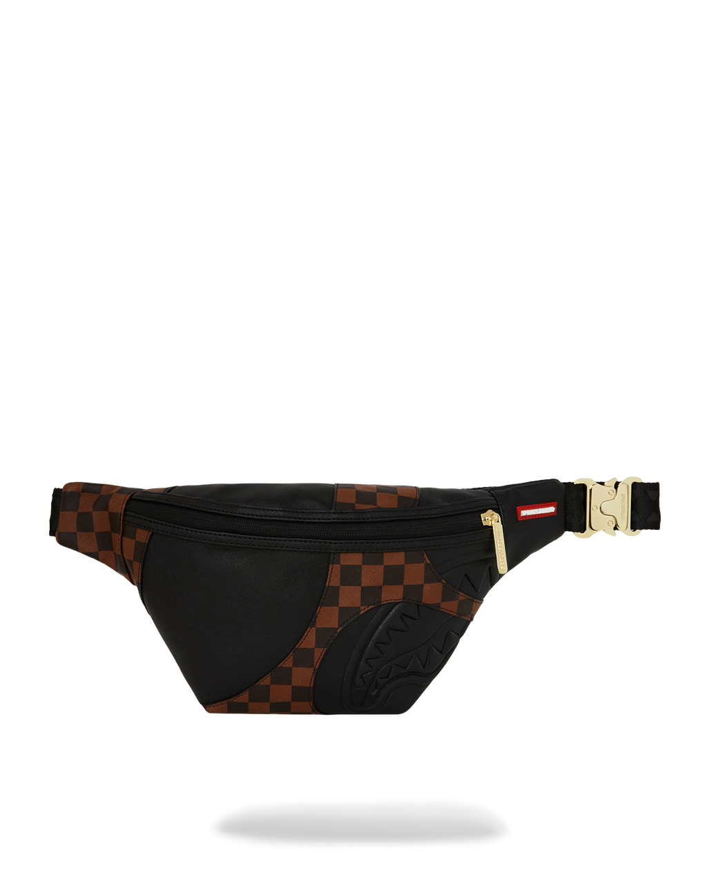 Limited Edition JETSTREAM SHADOW SAVVY CROSSBODY