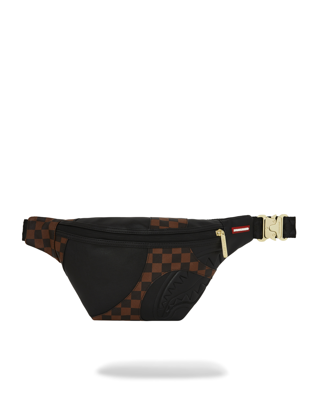 Limited Edition JETSTREAM SHADOW SAVVY CROSSBODY