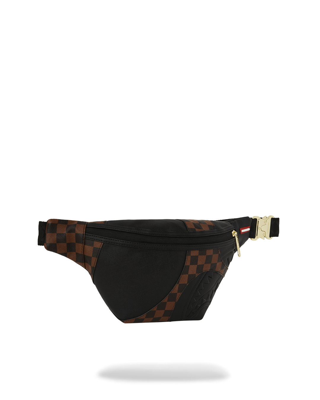 Limited Edition JETSTREAM SHADOW SAVVY CROSSBODY