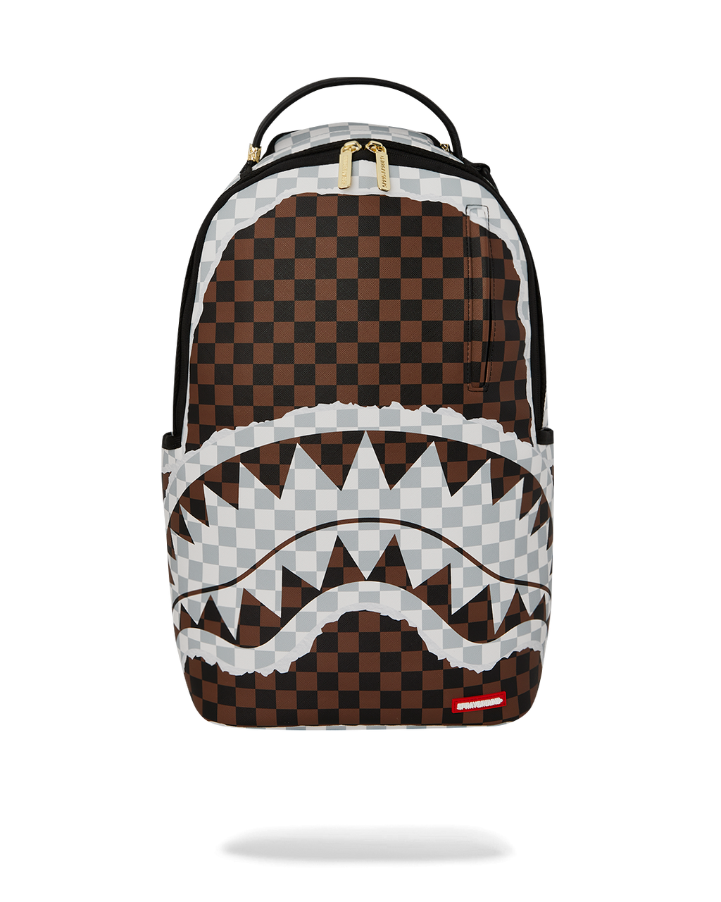 Limited Edition SHARK LEGACY BACKPACK
