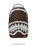 Limited Edition SHARK LEGACY BACKPACK