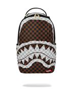 Limited Edition SHARK LEGACY BACKPACK