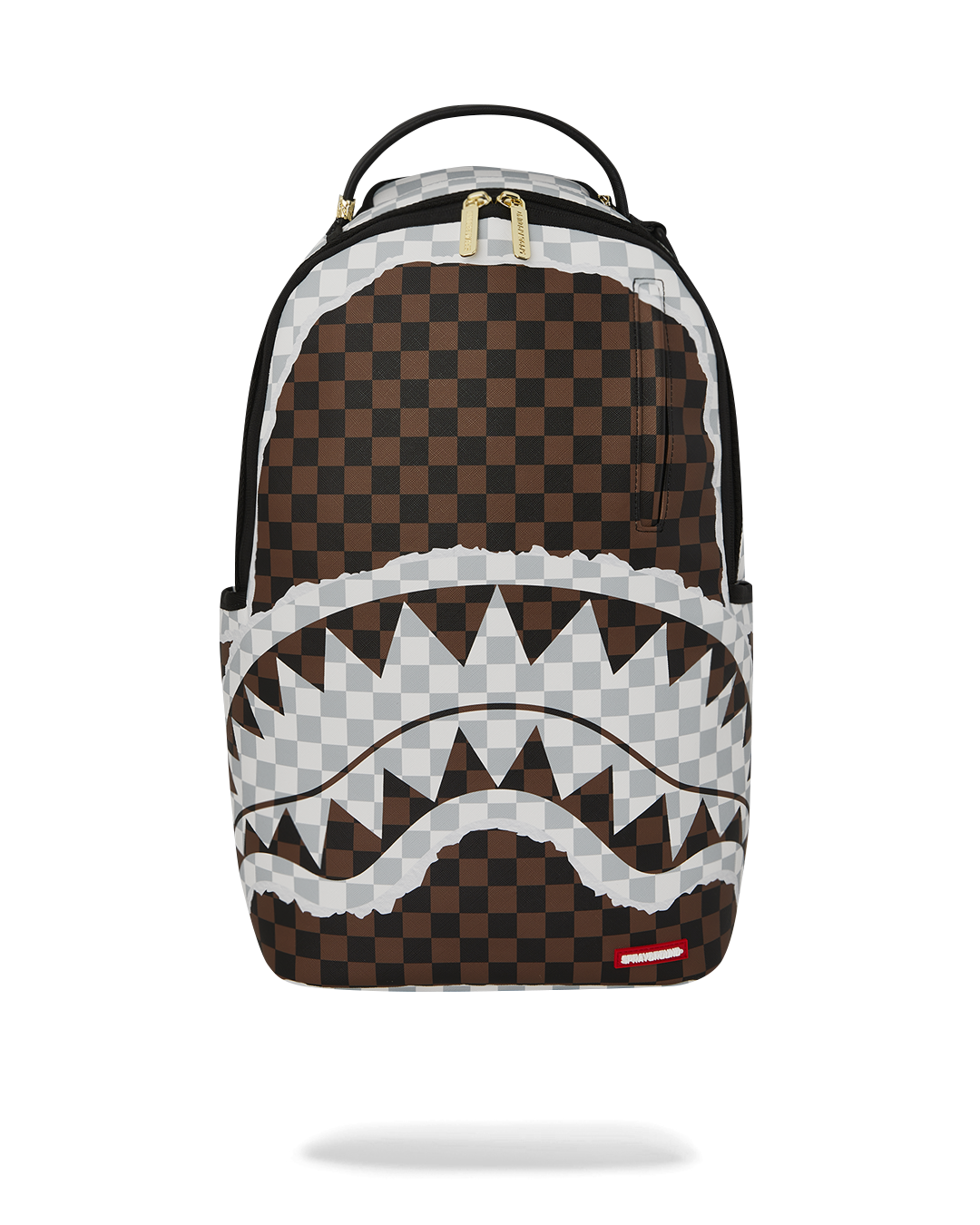 Limited Edition SHARK LEGACY BACKPACK