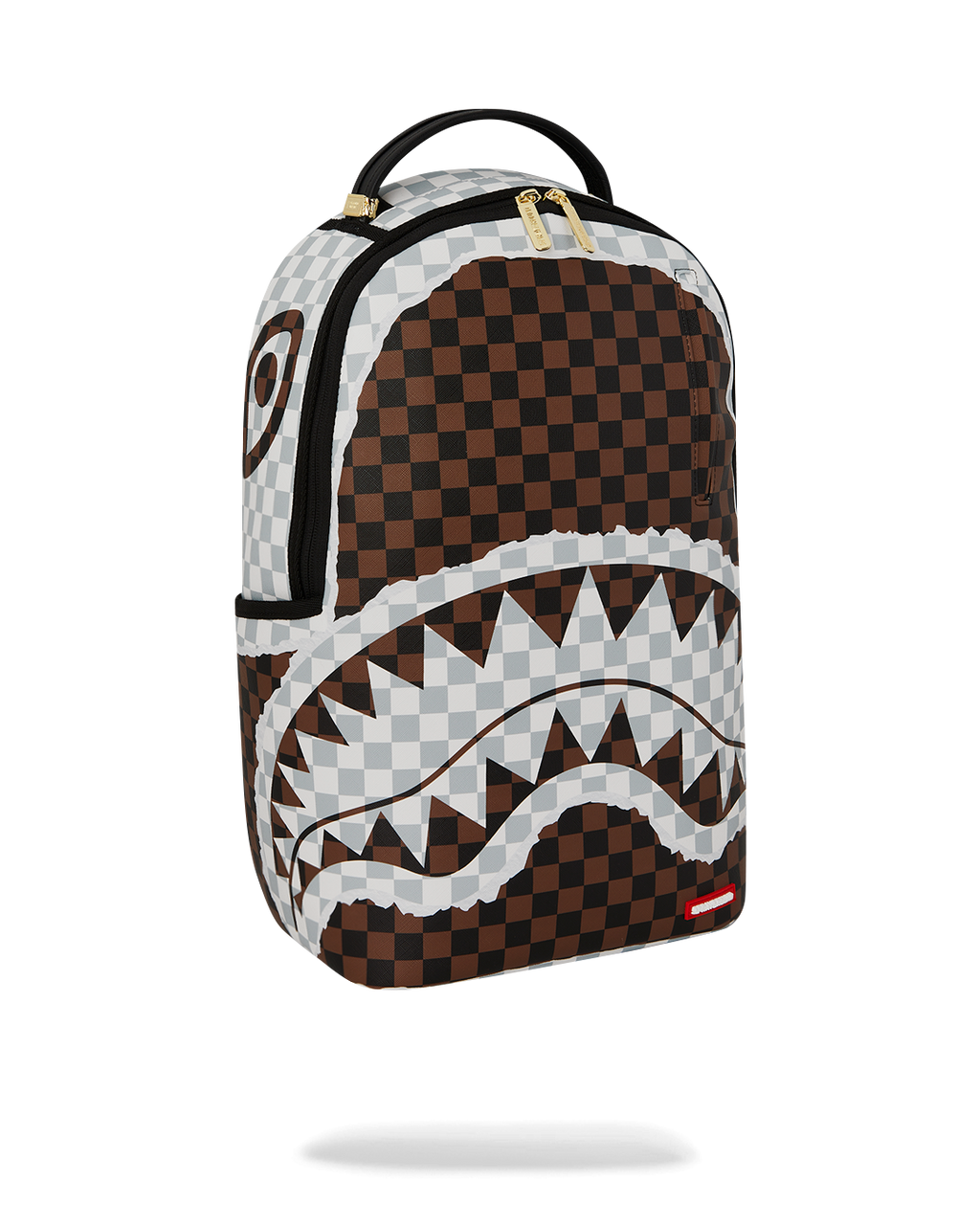 Limited Edition SHARK LEGACY BACKPACK