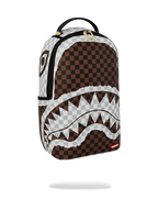 Limited Edition SHARK LEGACY BACKPACK