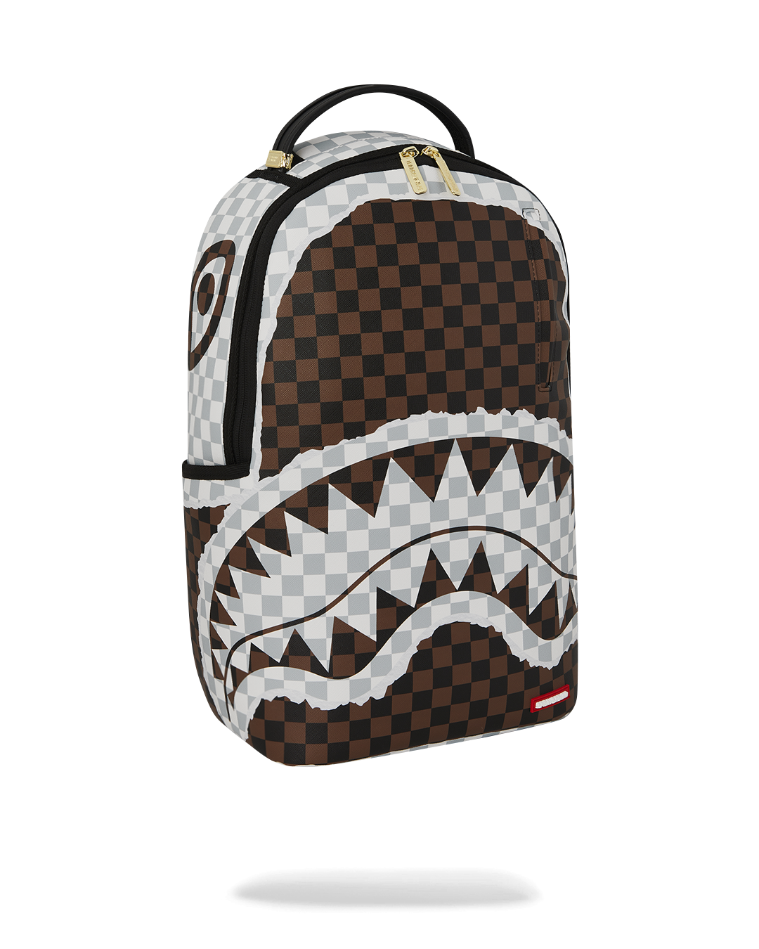 Limited Edition SHARK LEGACY BACKPACK