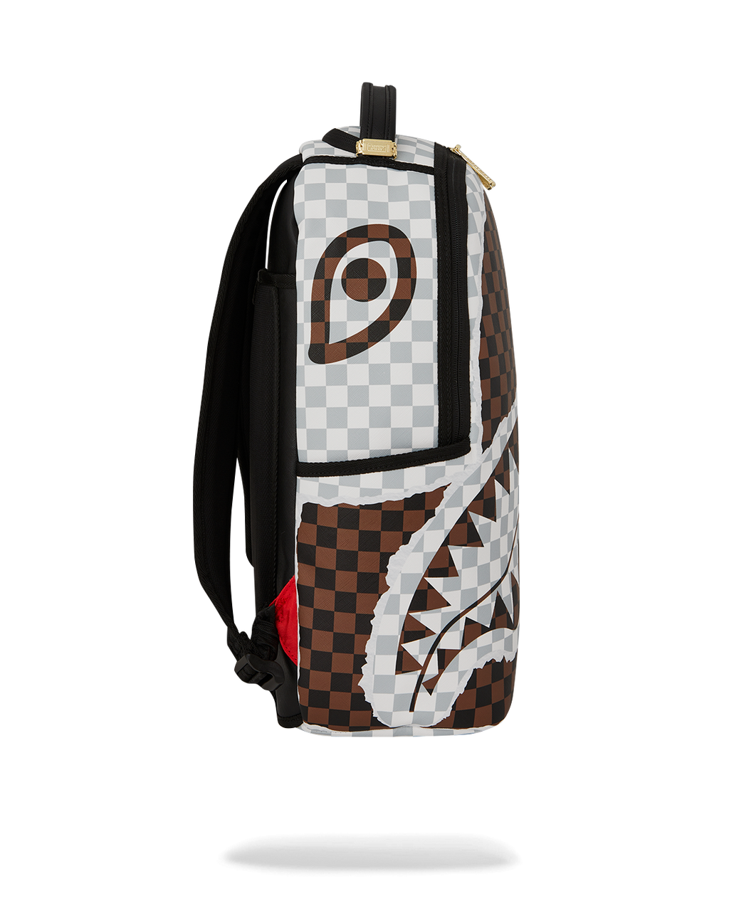 Limited Edition SHARK LEGACY BACKPACK
