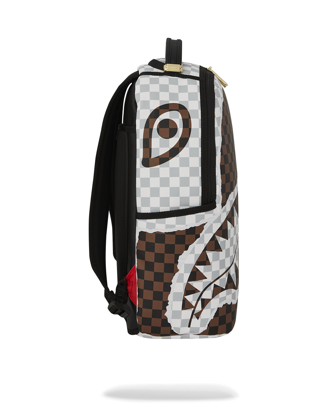 Limited Edition SHARK LEGACY BACKPACK