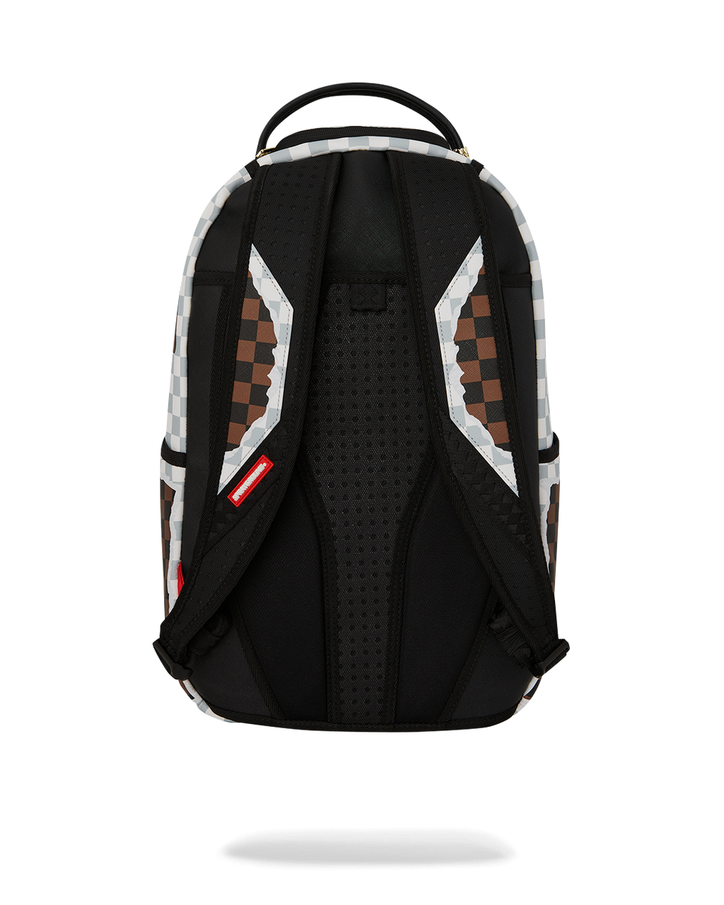 Limited Edition SHARK LEGACY BACKPACK