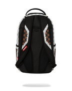 Limited Edition SHARK LEGACY BACKPACK