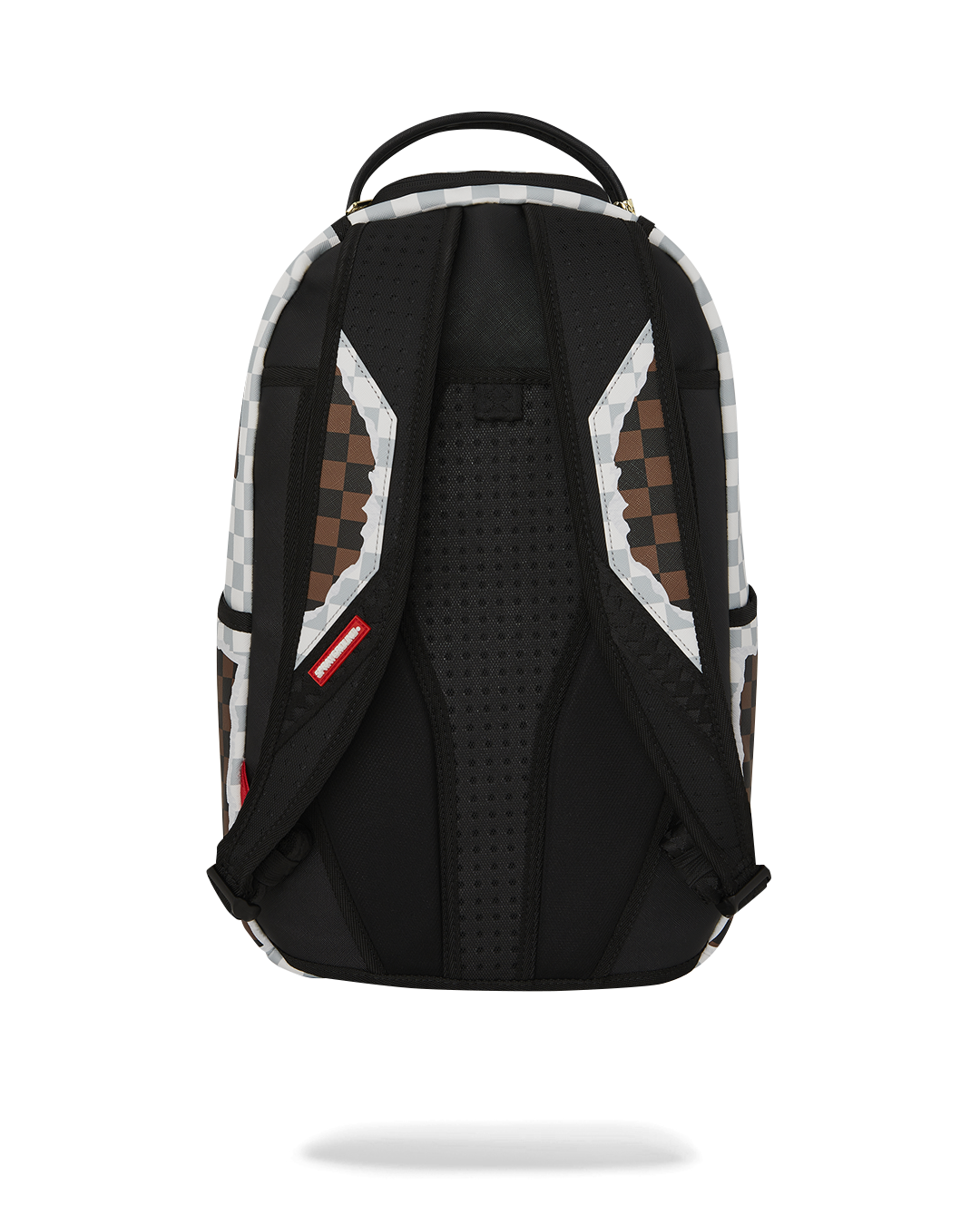 Limited Edition SHARK LEGACY BACKPACK