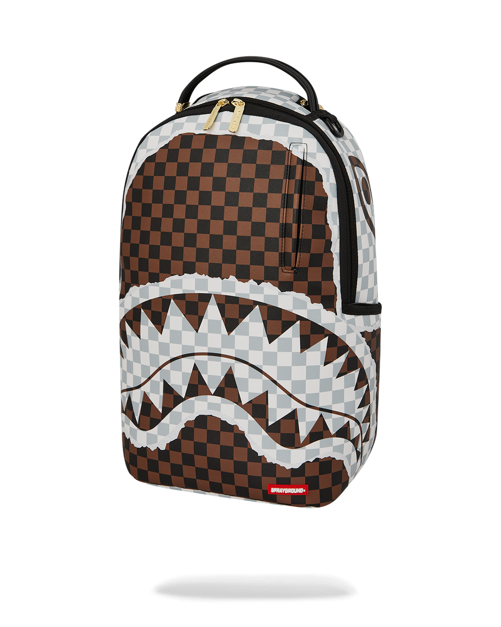Limited Edition SHARK LEGACY BACKPACK