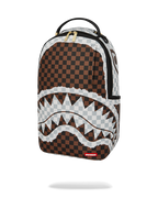 Limited Edition SHARK LEGACY BACKPACK
