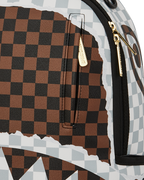 Limited Edition SHARK LEGACY BACKPACK