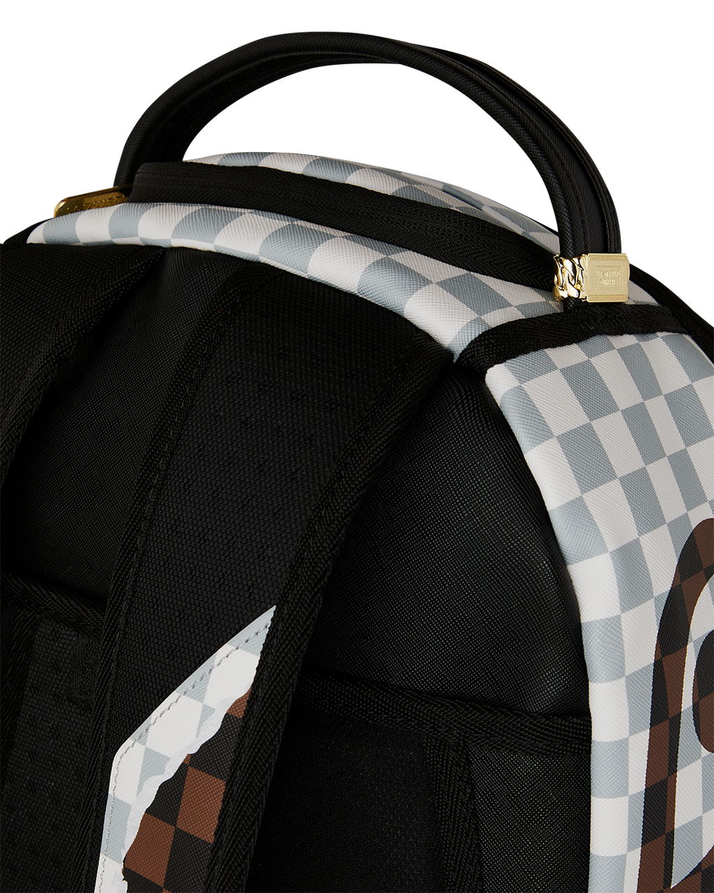 Limited Edition SHARK LEGACY BACKPACK