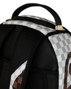 Limited Edition SHARK LEGACY BACKPACK