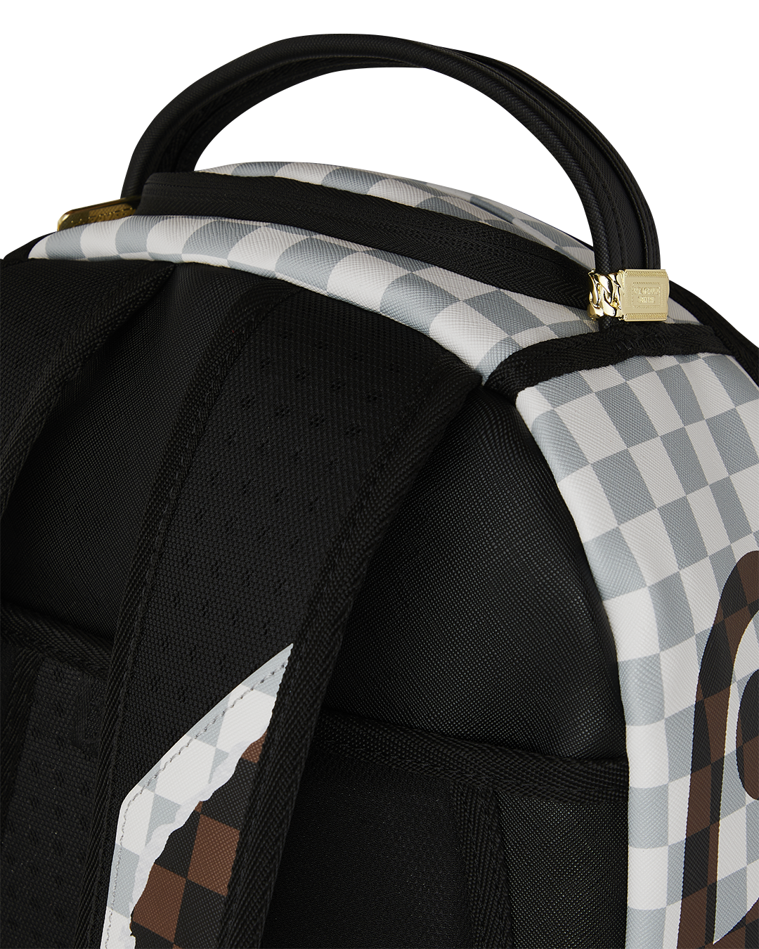 Limited Edition SHARK LEGACY BACKPACK