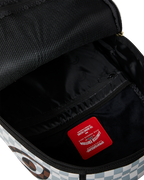 Limited Edition SHARK LEGACY BACKPACK
