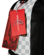 Limited Edition SHARK LEGACY BACKPACK