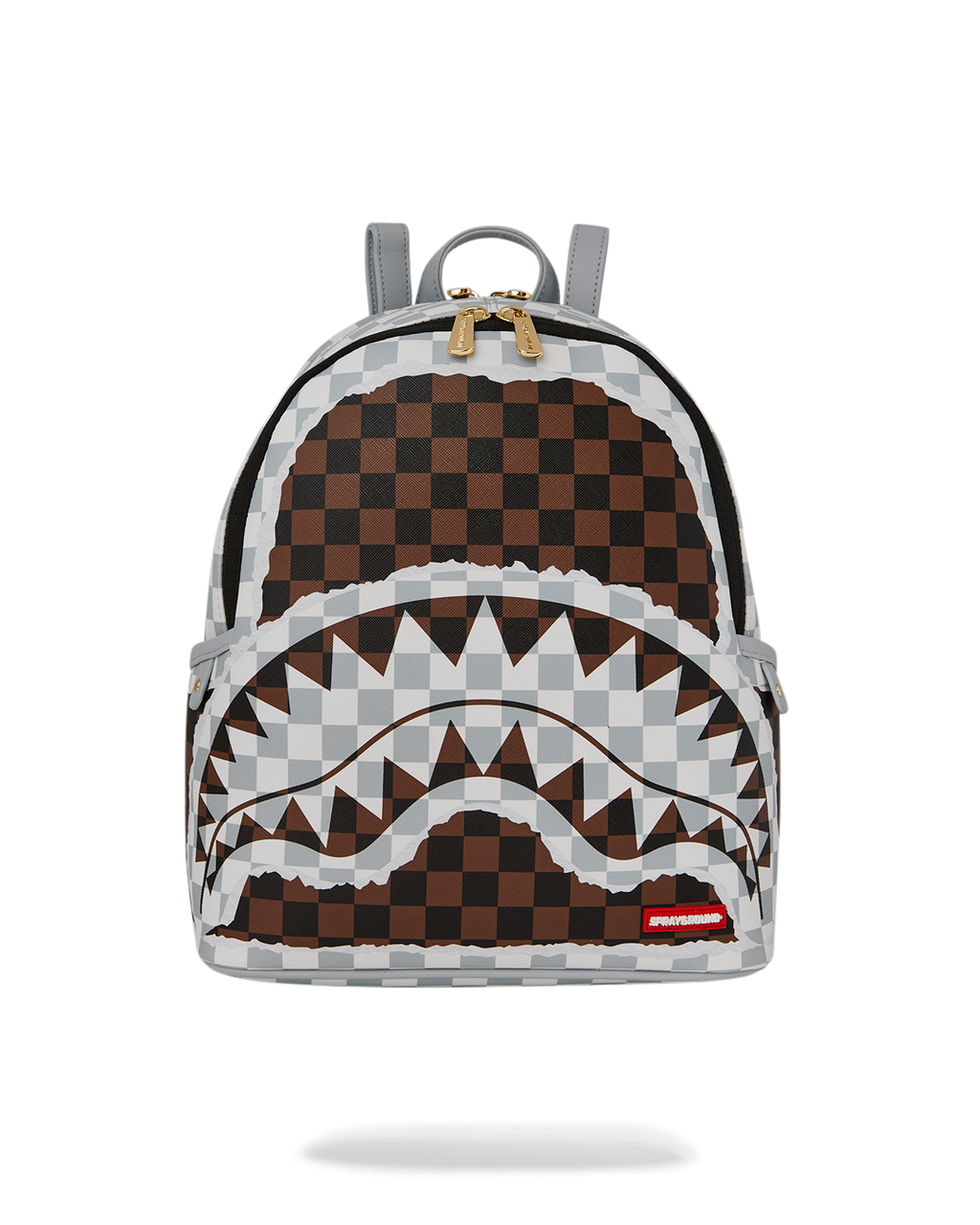 Limited Edition SHARK LEGACY SAVAGE BACKPACK