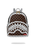 Limited Edition SHARK LEGACY SAVAGE BACKPACK