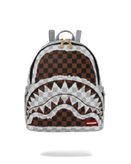 Limited Edition SHARK LEGACY SAVAGE BACKPACK