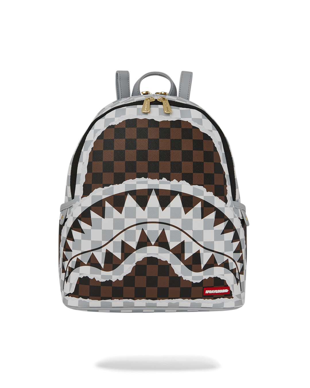 Limited Edition SHARK LEGACY SAVAGE BACKPACK