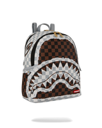 Limited Edition SHARK LEGACY SAVAGE BACKPACK