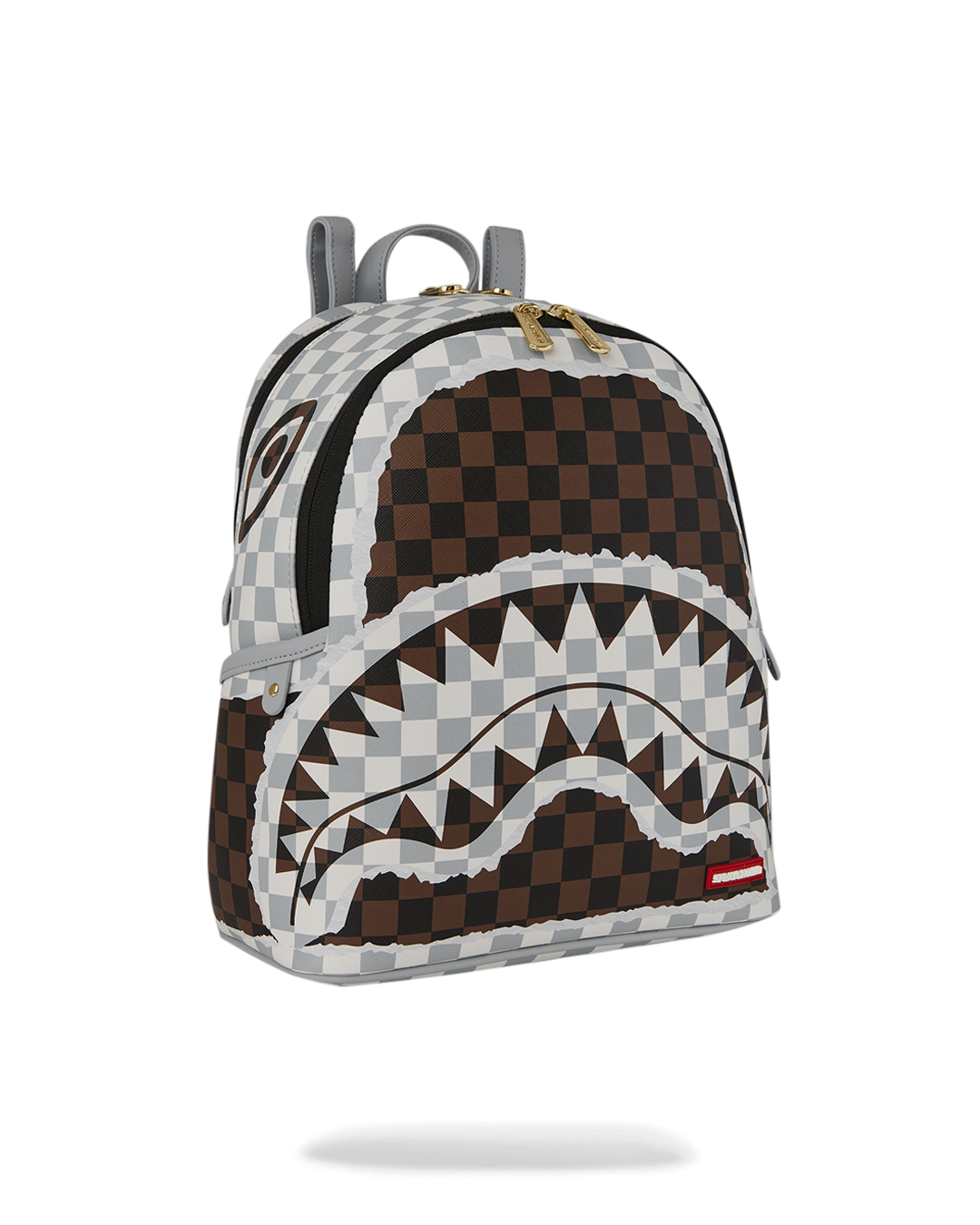Limited Edition SHARK LEGACY SAVAGE BACKPACK