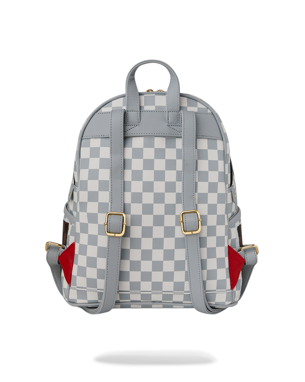 Limited Edition SHARK LEGACY SAVAGE BACKPACK
