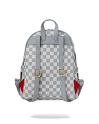 Limited Edition SHARK LEGACY SAVAGE BACKPACK