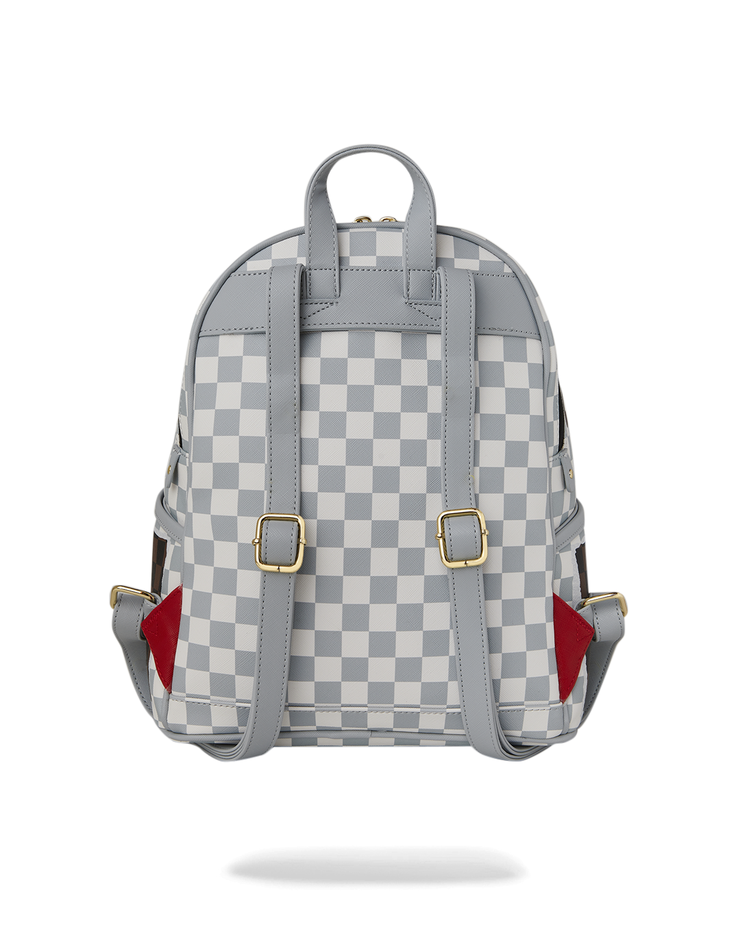Limited Edition SHARK LEGACY SAVAGE BACKPACK