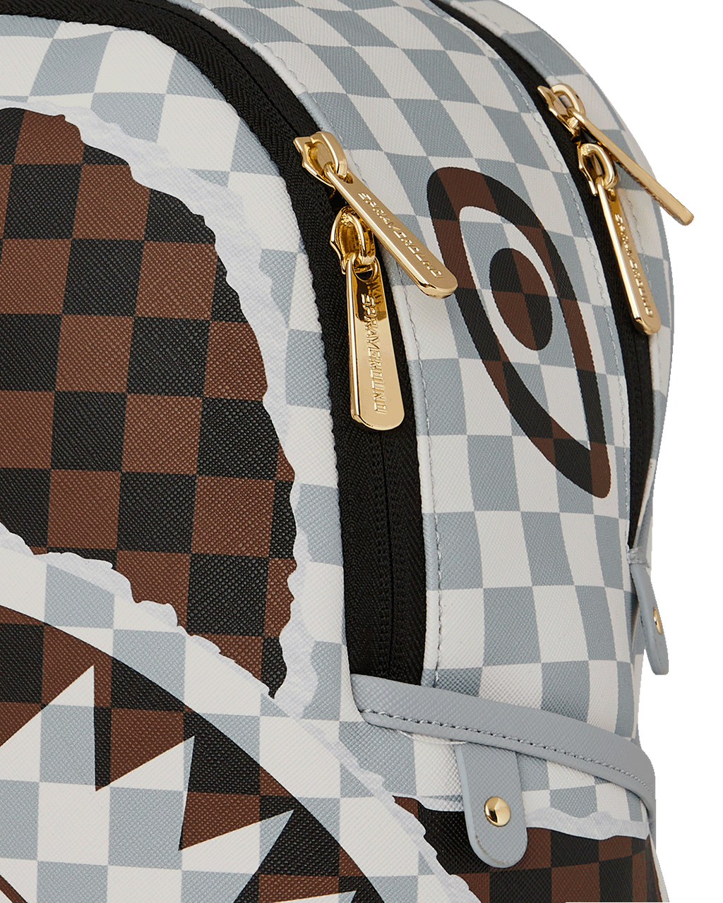 Limited Edition SHARK LEGACY SAVAGE BACKPACK
