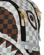 Limited Edition SHARK LEGACY SAVAGE BACKPACK