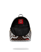 Limited Edition SHARK LEGACY SAVAGE BACKPACK