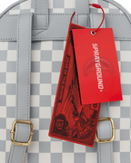 Limited Edition SHARK LEGACY SAVAGE BACKPACK