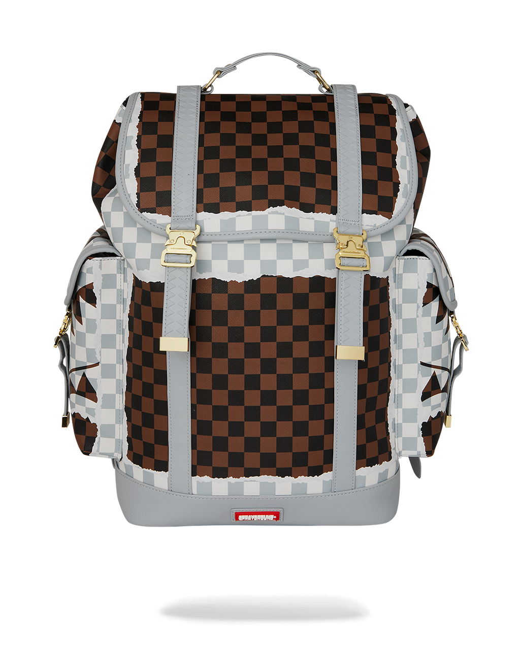 Limited Edition SHARK LEGACY MONTE CARLO