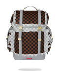 Limited Edition SHARK LEGACY MONTE CARLO
