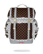 Limited Edition SHARK LEGACY MONTE CARLO