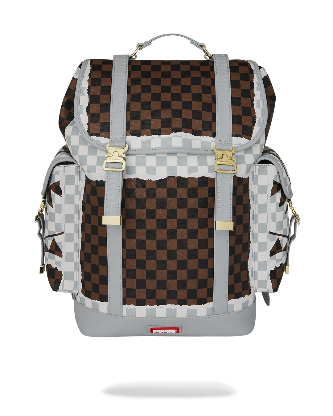 Limited Edition SHARK LEGACY MONTE CARLO