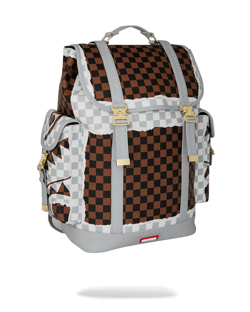 Limited Edition SHARK LEGACY MONTE CARLO