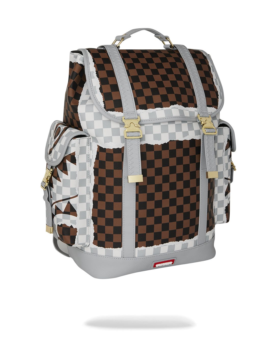 Limited Edition SHARK LEGACY MONTE CARLO