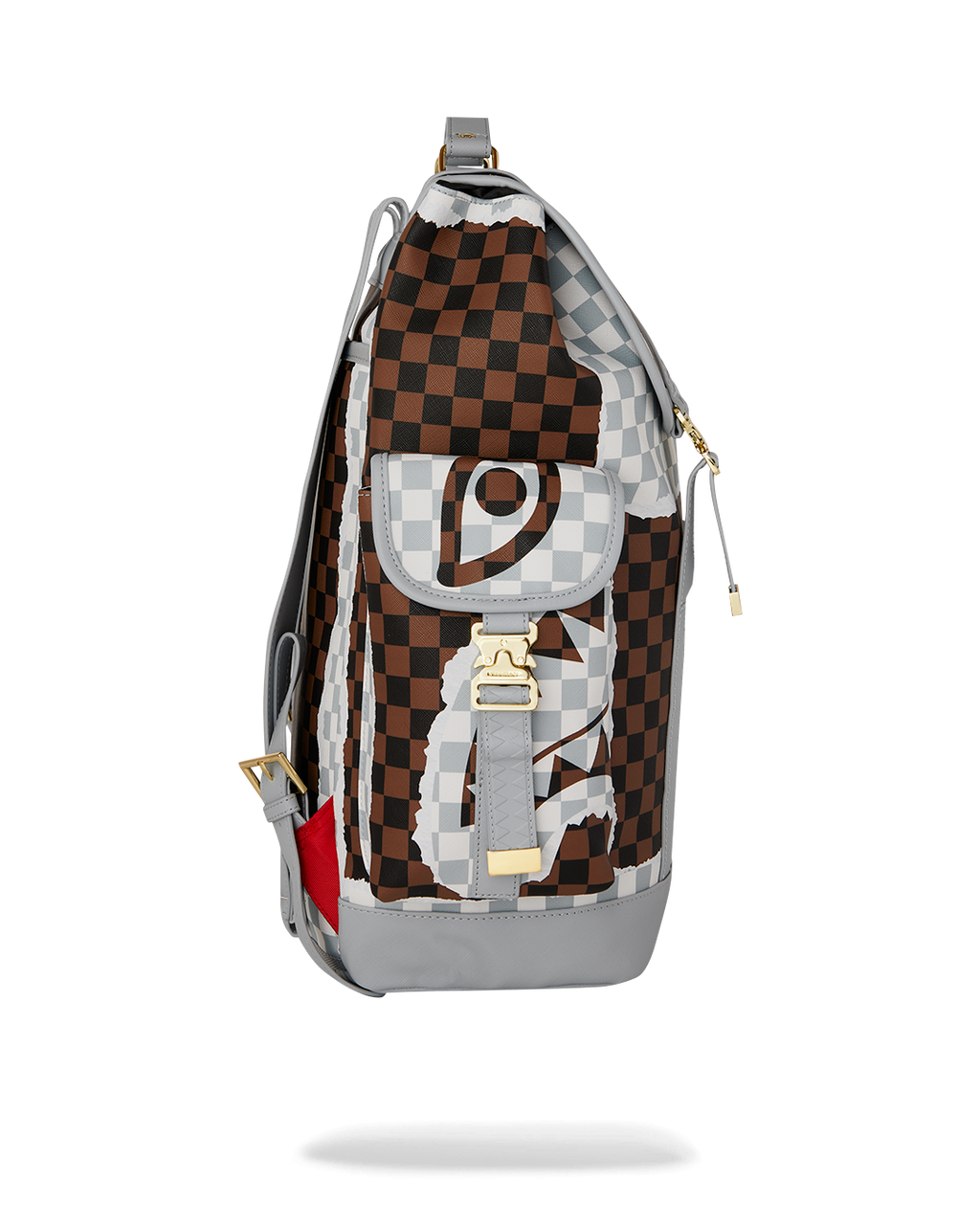 Limited Edition SHARK LEGACY MONTE CARLO